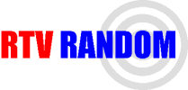 Radio Televizija RANDOM